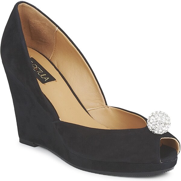 C.Petula Lodičky YVONNE C.Petula 54780036