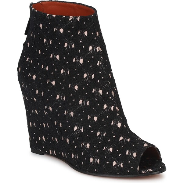 Missoni Čižmičky VM014 Missoni 24284204