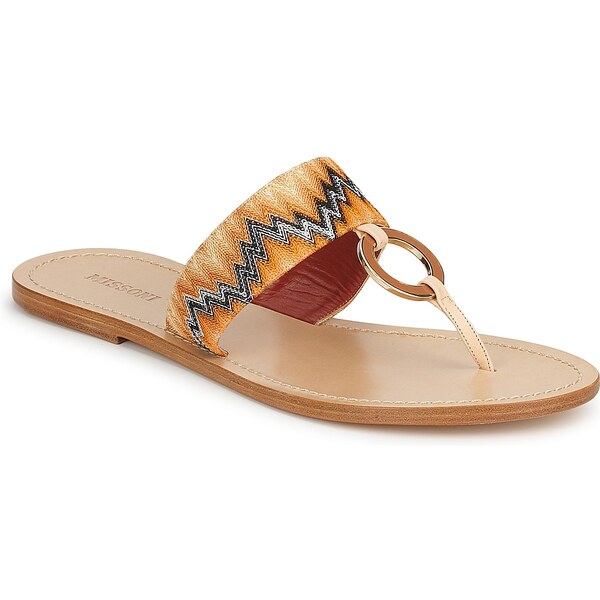 Missoni Žabky VM048 Missoni 54780038