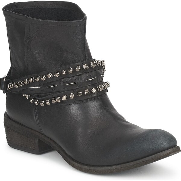 Strategia Polokozačky GRONI Strategia 54780039