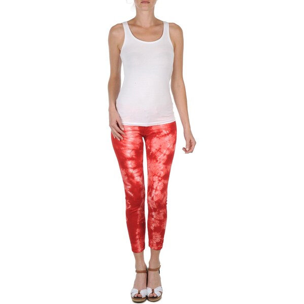 Eleven Paris Nohavice 7/8 a 3/4 DAISY Eleven Paris 62483738