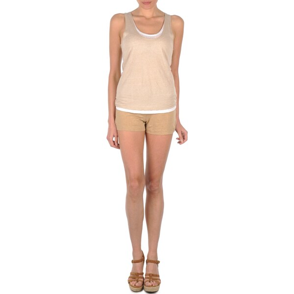 Majestic Šortky/Bermudy SOLENE Majestic 62483770