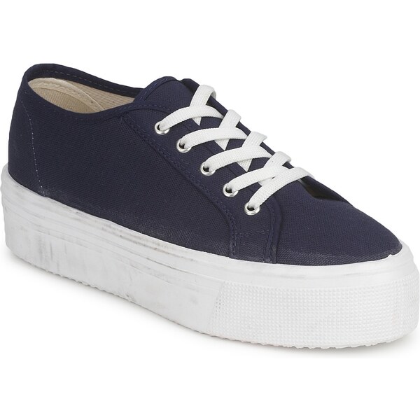 Yurban Nízke tenisky SUPERTELA Yurban 62483776