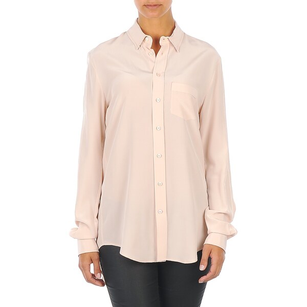 Joseph Košele a blúzky GARCON Joseph 62483778