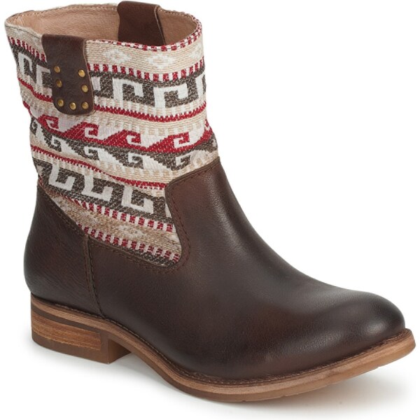 Koah Polokozačky DALIA Koah 54780044