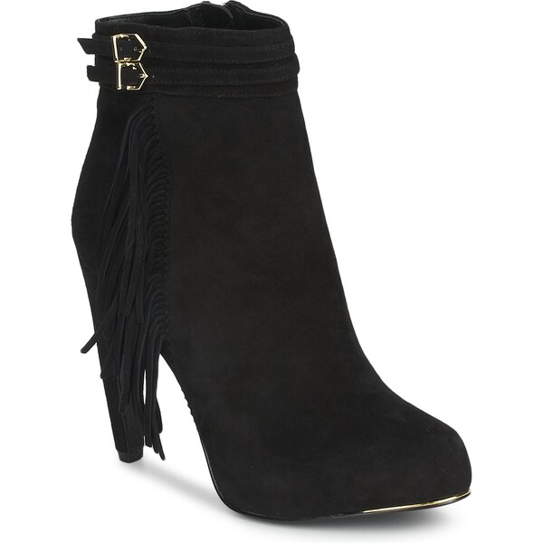 Sam Edelman Čižmičky KEEGAN Sam Edelman 24284282