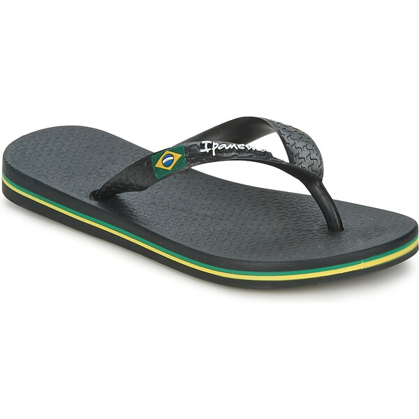 Ipanema Žabky CLASSICA BRASIL II KIDS Ipanema 24284289
