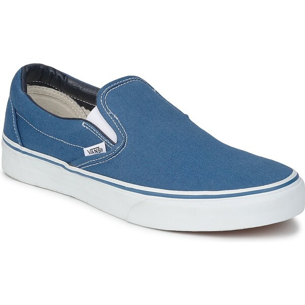 Vans Slip-on Classic Slip-On Vans 45128656