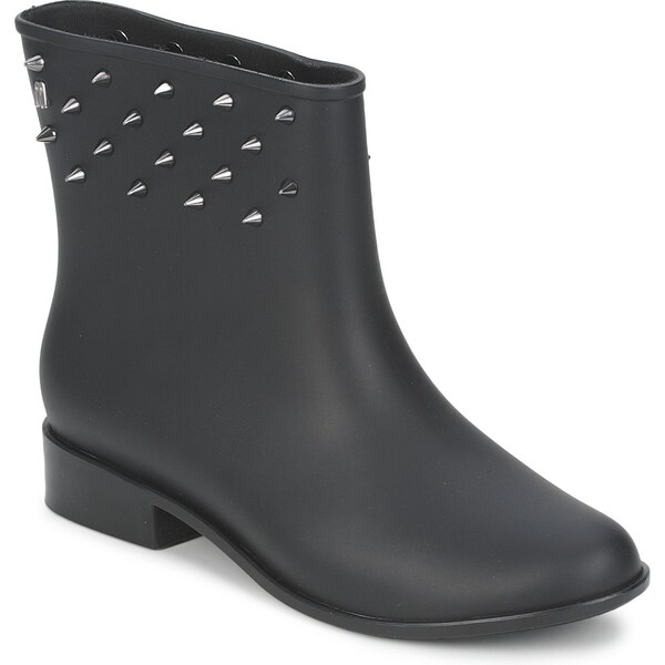 Melissa Polokozačky MOON DUST SPIKE Melissa 54780051