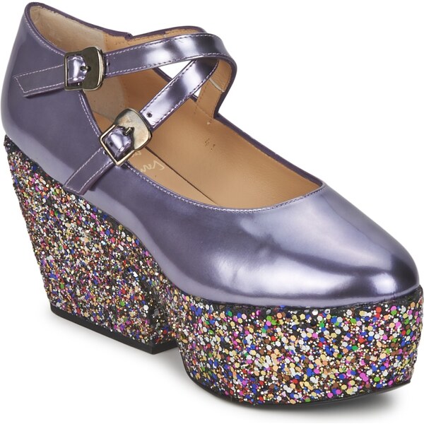 Minna Parikka Lodičky KIDE Minna Parikka 62483789