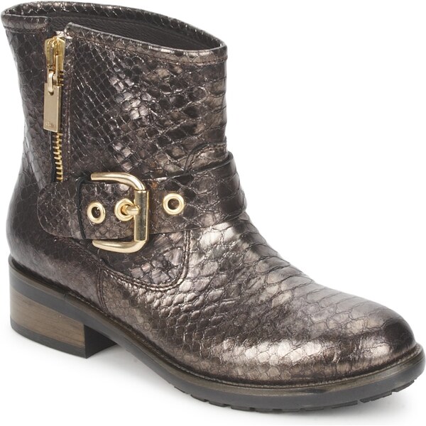 Alberto Gozzi Polokozačky FAGGIO Alberto Gozzi 54780055