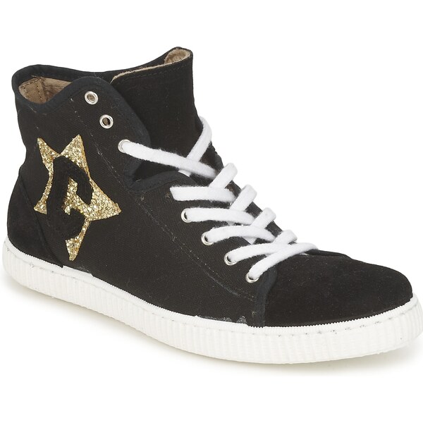 Chipie Členkové tenisky JAVENE DOUDOU Chipie 62483809