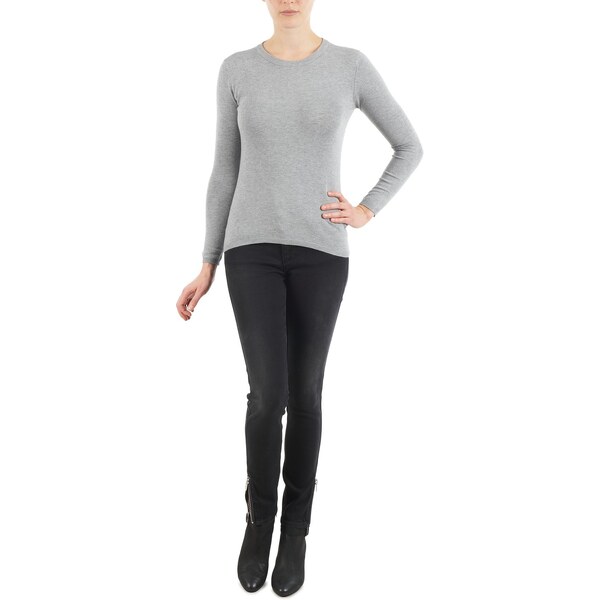 School Rag Džínsy Slim PHOEBE SUPER SLIM COMFORT School Rag 62483813