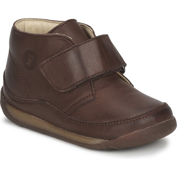 Naturino Polokozačky - Naturino 62483833