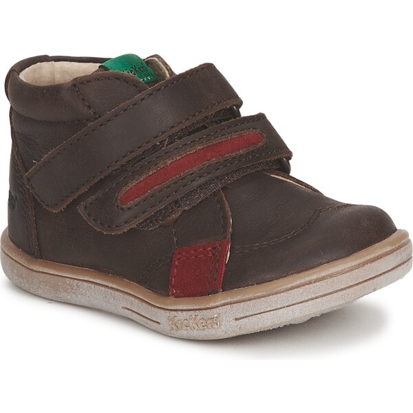 Kickers Polokozačky TAXI Kickers 54780067