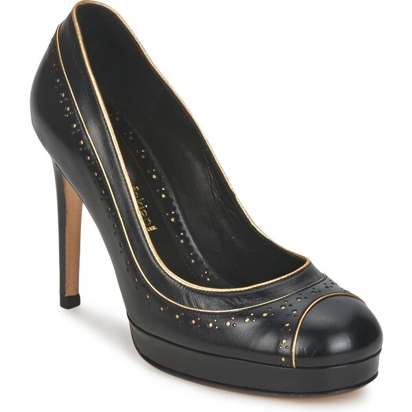 Sarah Chofakian Lodičky SUZANNE Sarah Chofakian 62483839