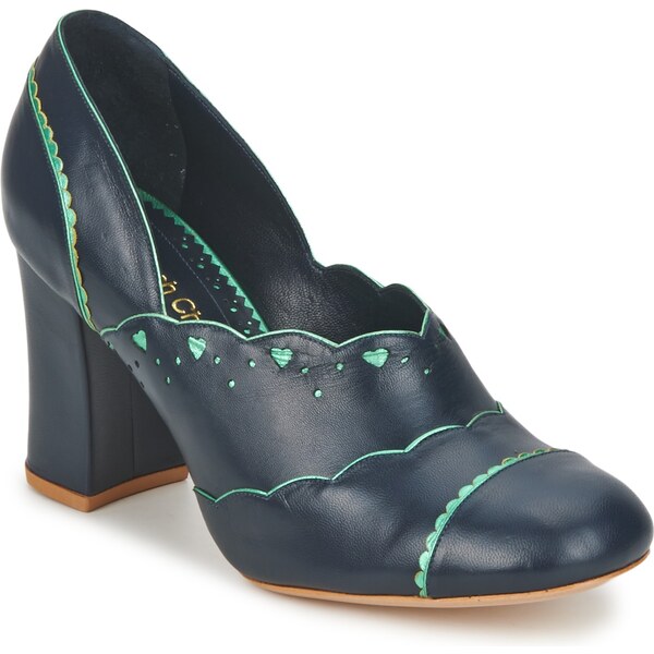 Sarah Chofakian Lodičky SCHIAP Sarah Chofakian 54780070