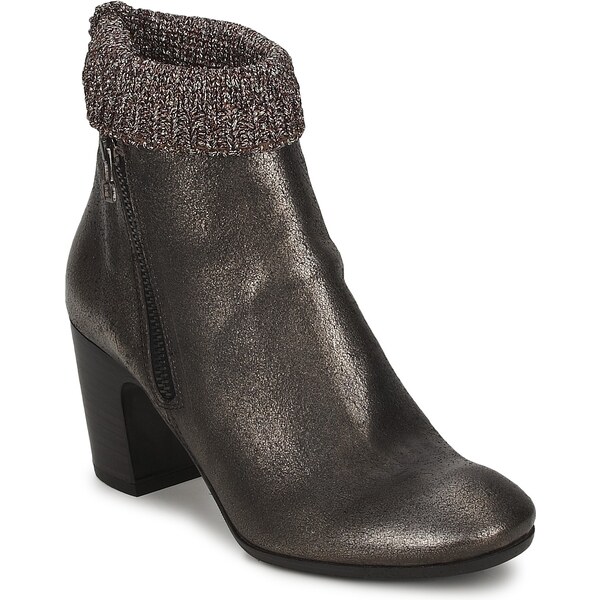 Fru.it Čižmičky SOLIU Fru.it 62483864