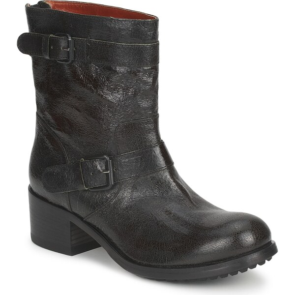 Fru.it Polokozačky PINI Fru.it 54780074