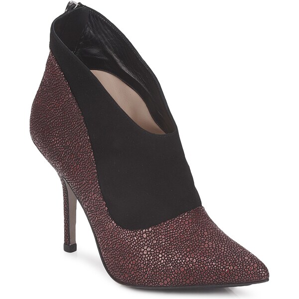 Paco Gil Nízke čižmy BILINE Paco Gil 54780084