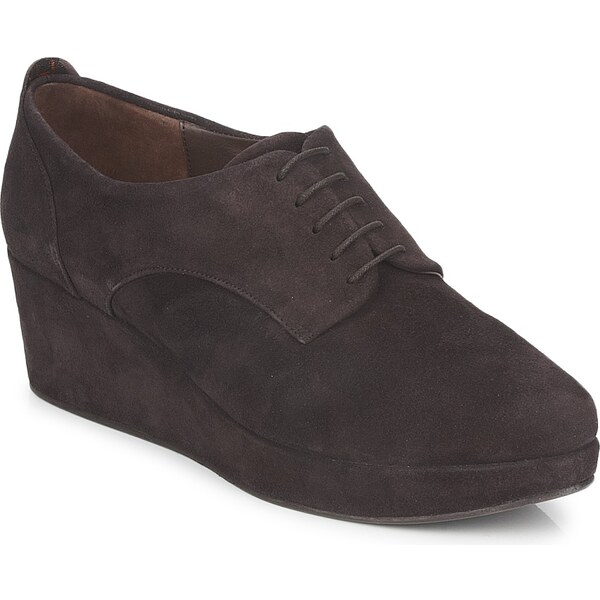 Coclico Derbie PEARL Coclico 54780085