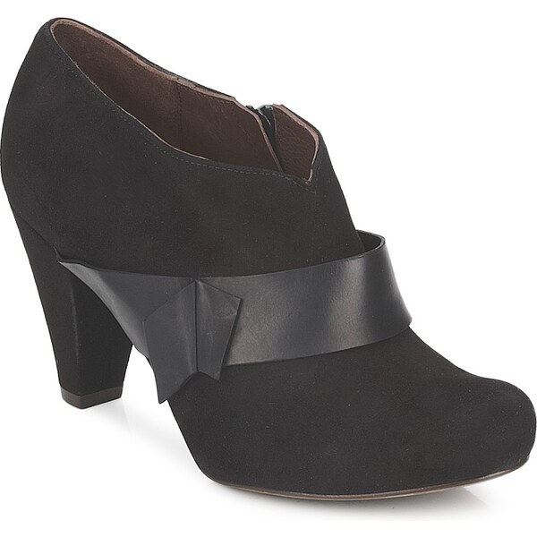 Coclico Nízke čižmy OTTAVIA Coclico 54780086