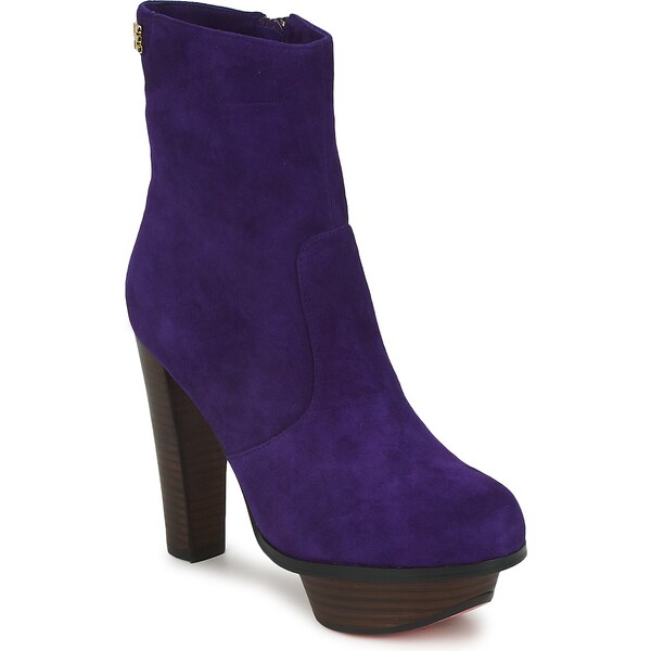 Edith & Ella Čižmičky - Edith & Ella 54780087