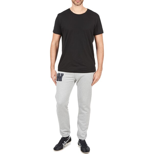 Wati B Tepláky/Vrchné oblečenie JOGUS Wati B 62483931