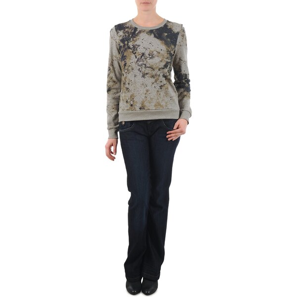 Freeman T.Porter Džínsy Bootcut DEBBY STRETCH DENIM Freeman T.Porter 62483946