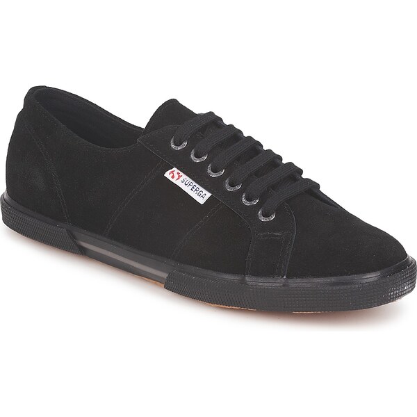 Superga Nízke tenisky 2950 Superga 62483953
