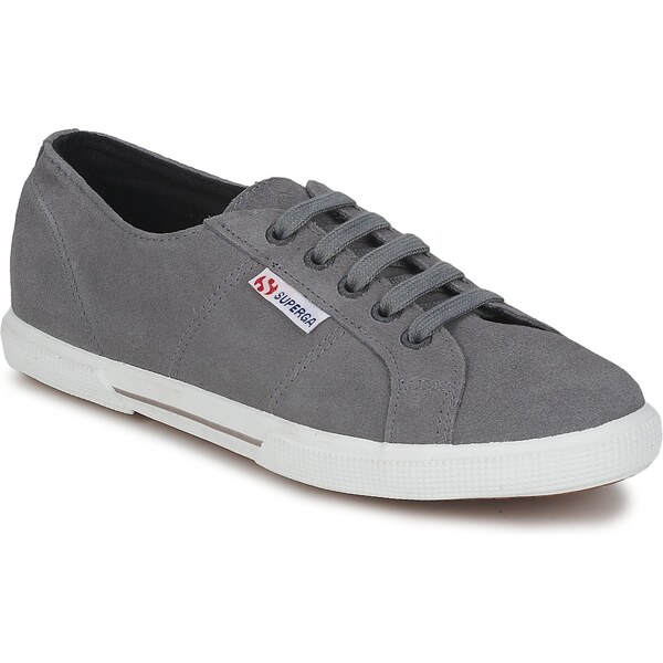 Superga Nízke tenisky 2950 Superga 62483955