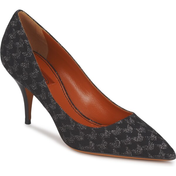 Missoni Lodičky WM080 Missoni 54780104