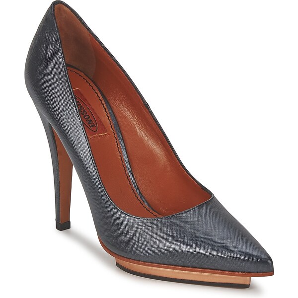 Missoni Lodičky WM034 Missoni 62483978