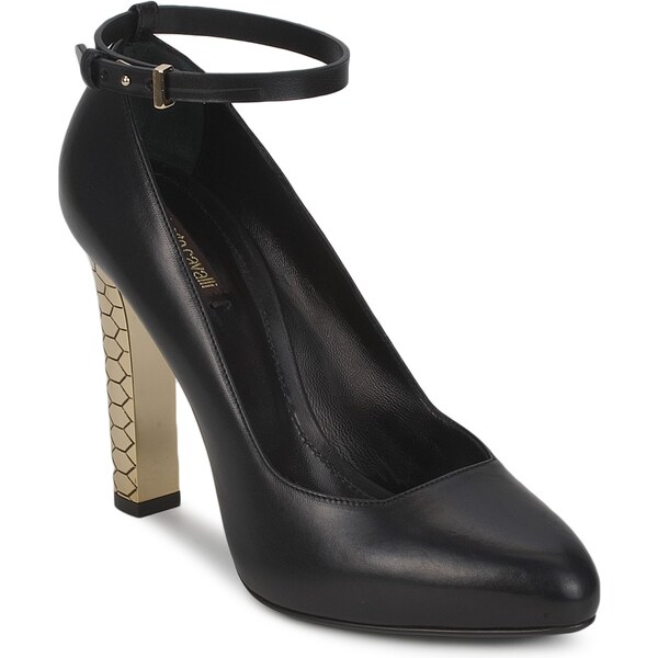 Roberto Cavalli Lodičky WDS230 Roberto Cavalli 62483991