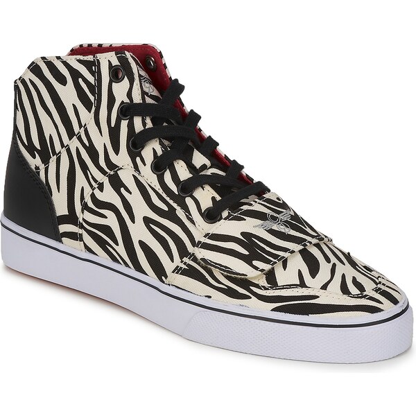 Creative Recreation Členkové tenisky W CESARIO XVI M Creative 62484000