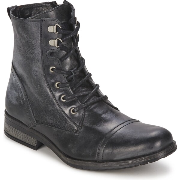 Casual Attitude Polokozačky RIBELLE Casual Attitude 24284506