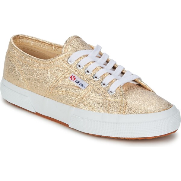 Superga Nízke tenisky 2751 LAMEW Superga 24284521