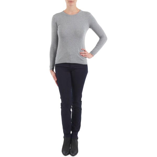 7 for all Mankind Džínsy Slim GUMMY 7 for all Mankind 62484026