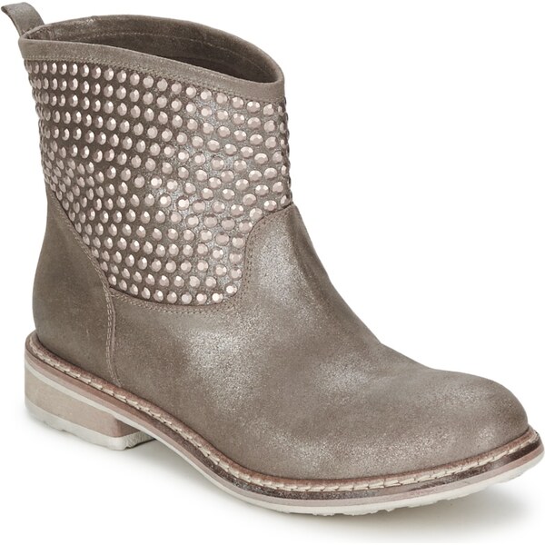 Now Polokozačky TIONA Now 62484071