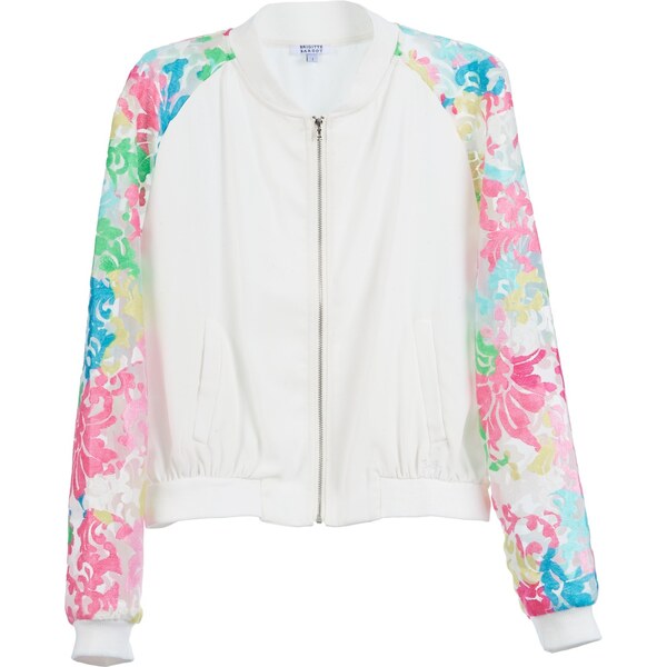 Brigitte Bardot Bundy BB44045 Brigitte Bardot 62484085