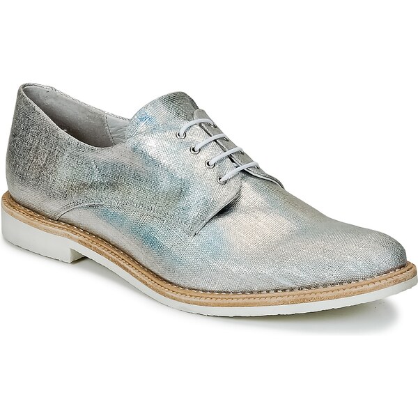 Miista Derbie ZOE Miista 54808669