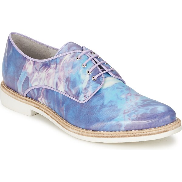 Miista Derbie ZOE Miista 54780118