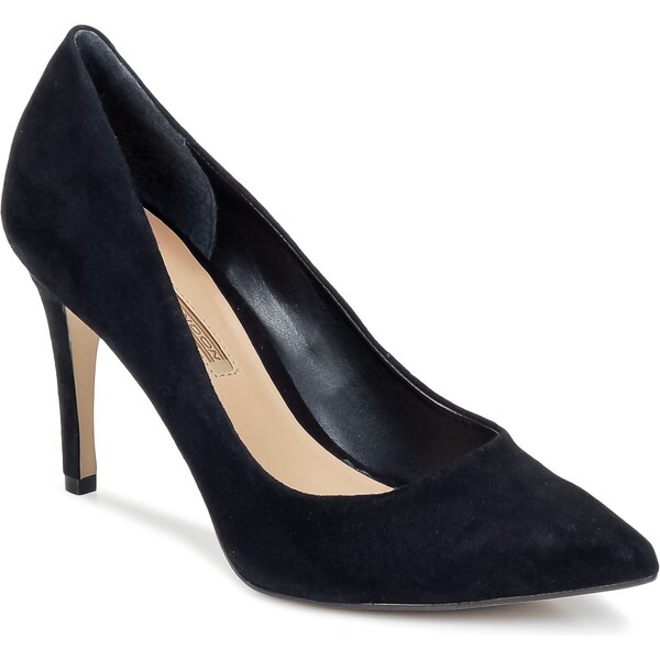 Buffalo Lodičky MIRRAMIA Buffalo 62484092