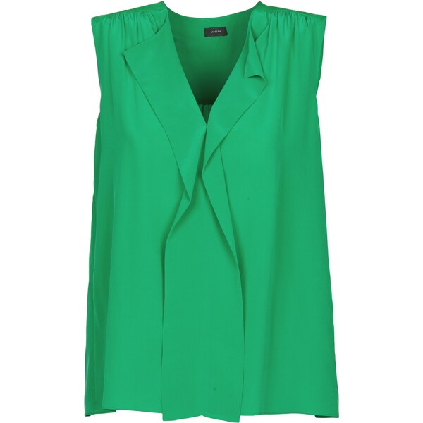 Joseph Tielka a tričká bez rukávov DANTE Joseph 62484099