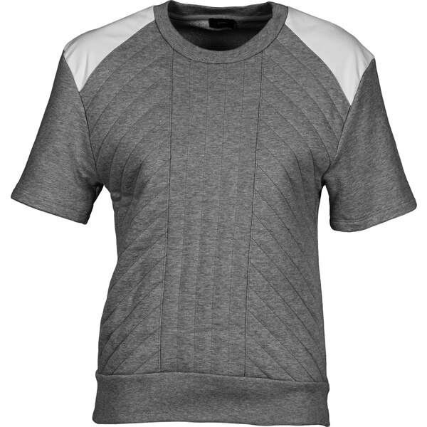 Joseph Mikiny RD NK SS Joseph 62484103