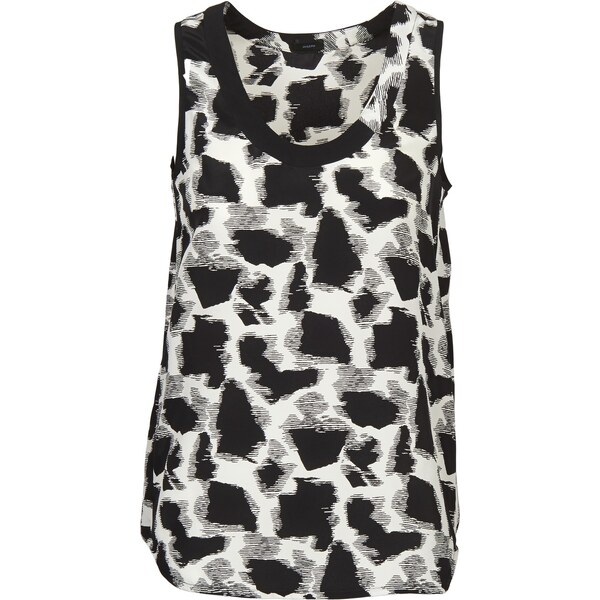 Joseph Tielka a tričká bez rukávov DEBUTANTE Joseph 24284599