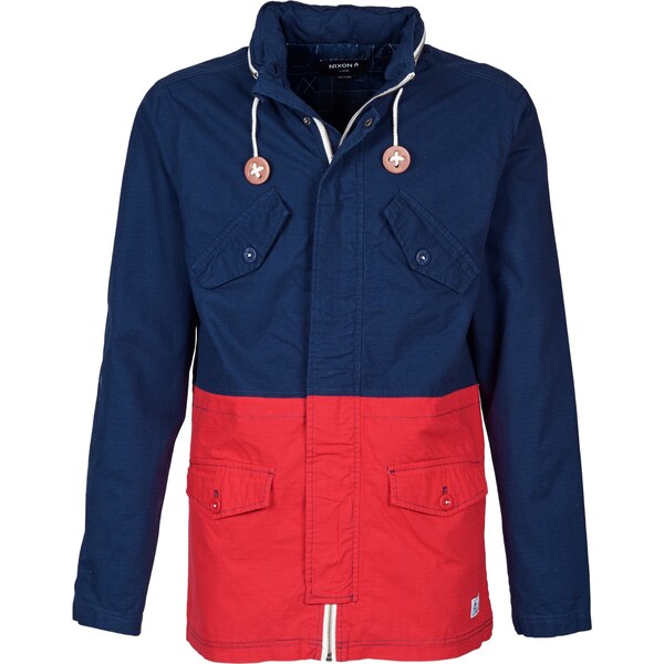 Nixon Bundy PI Nixon 62484105