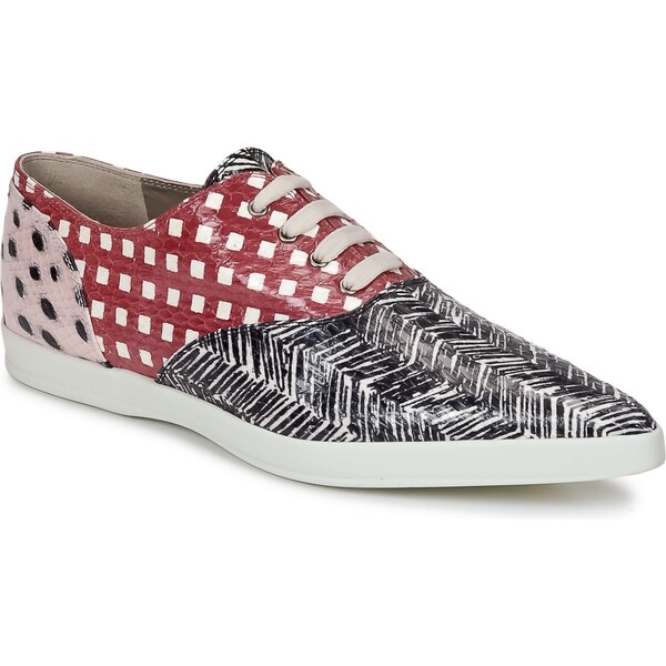 Marc Jacobs Derbie Elap Marc Jacobs 54780122