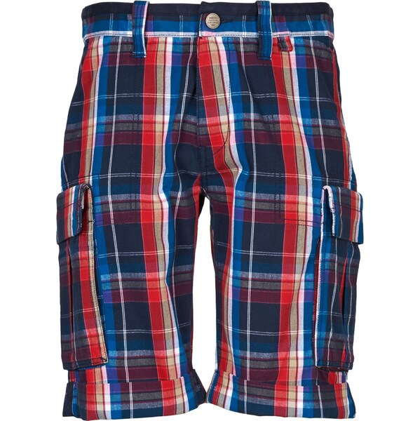 Oxbow Šortky/Bermudy TAKAROA Oxbow 62484116