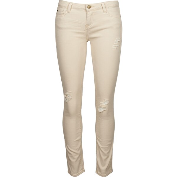 Acquaverde Nohavice 7/8 a 3/4 SCARLETT Acquaverde 62484119